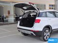 哈弗H6 Coupe 图片