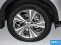 哈弗H6 Coupe 圖片