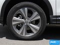 哈弗H6 Coupe 图片