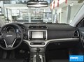 哈弗H6 Coupe 图片