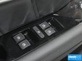 哈弗H6 Coupe 图片
