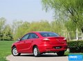 海马M6 图片