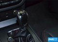 海馬M6 圖片