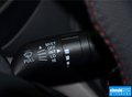 海馬M6 圖片