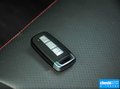 海马M6 图片
