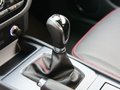 海马M6 2015款 海马M6图片