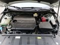 海马M6 2015款 海马M6图片