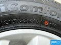 海马M6 图片