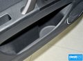 海馬M6 圖片