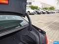 奥迪A6L 图片