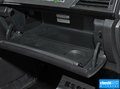 秦新能源 图片