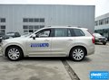 沃爾沃XC90 圖片