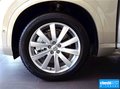 沃尔沃XC90 图片