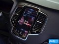 沃尔沃XC90 图片