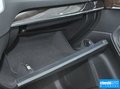 沃尔沃XC90 图片