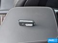 沃尔沃XC90 图片