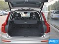 沃尔沃XC90 图片