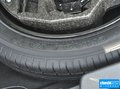 沃尔沃XC90 图片