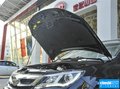 比亚迪S7 图片