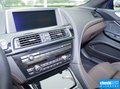宝马M6 图片