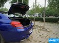 宝马M6 图片