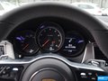 Macan 图片