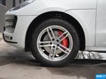 Macan 圖片