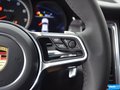 Macan 图片