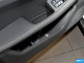 Macan 图片