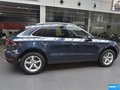 Macan 图片