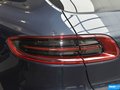 Macan 图片