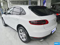 Macan 图片