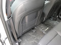 哈弗H2 2015款 哈弗H2 1.5T 自動四驅(qū)精英版圖片