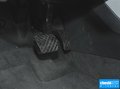 奥迪A3 图片