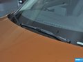 奥迪Q3 图片