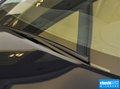 英菲尼迪Q70 图片