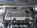 海景 2015款 1.5L 手動 精英型圖片