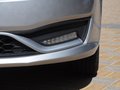 海景 2015款 1.5L 手動 精英型圖片