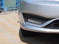 海景 2015款 1.5L 手動 精英型圖片