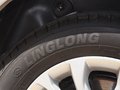 海景 2015款 1.5L 手動(dòng) 精英型圖片