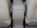 海景 2015款 1.5L 手動 精英型圖片