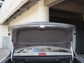 海景 2015款 1.5L 手動 精英型圖片