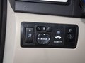 海景 2015款 1.5L 手动 进取型图片