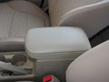 海景 2015款 1.5L 手動(dòng) 進(jìn)取型圖片
