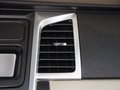 海景 2015款 1.5L 手動 進取型圖片
