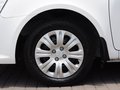 海景 2015款 1.5L 手動 進取型圖片