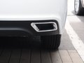 海景 2015款 1.5L 手動 進取型圖片
