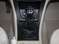 海景 2015款 1.5L 手动 进取型图片