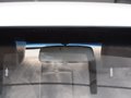 海景 2015款 1.5L 手动 进取型图片