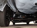 海景 2015款 1.5L 手動 進取型圖片